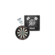 Dart Cabinet Imperial Set Form Toy