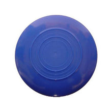 Flying Disc Toy