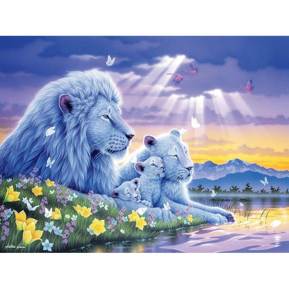 Puzzle Kentaro Happiest Moment 750Pc