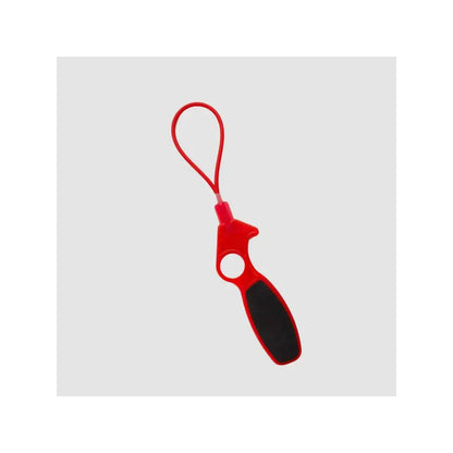 Cooee Sky Glider Toy
