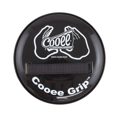 Cooee Grip Ball Toy