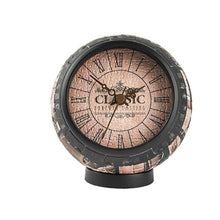 Puzzle Clock Forever Lasting
