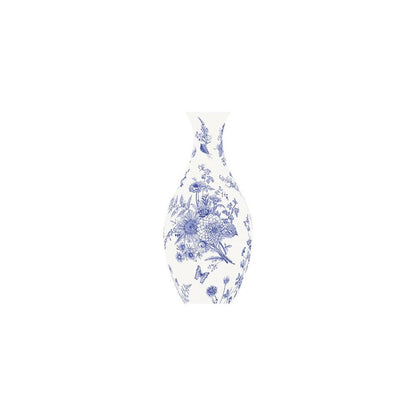 Pintoo Puzzle Vase Blooming Season