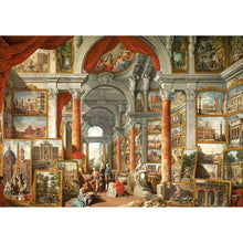 Puzzle Modern Rome 1000pcs