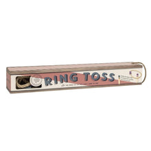 Garden Games Ring Toss Board Game