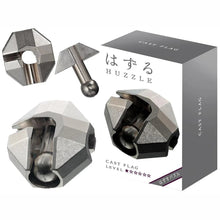 Puzzle Hanayama L1 Flag