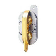 Puzzle Hanayama L2 Keyring