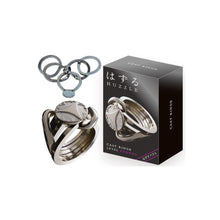Puzzle Hanayama L5 Ring Ii