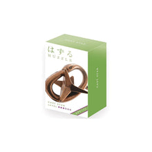 Puzzle Hanayama L3 Star