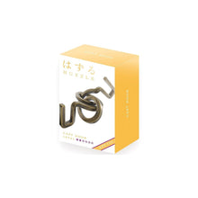 Puzzle Hanayama L2 Hook