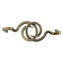 Puzzle Hanayama L2 Hook