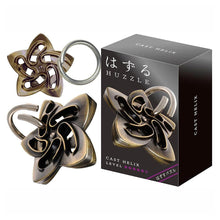 Puzzle Hanayama L5 Helix