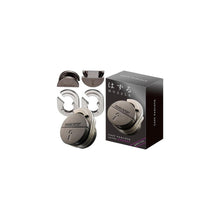 Puzzle Hanayama L5 Padlock