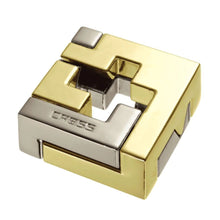 Puzzle Hanayama L3 Cross