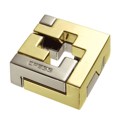 Puzzle Hanayama L3 Cross