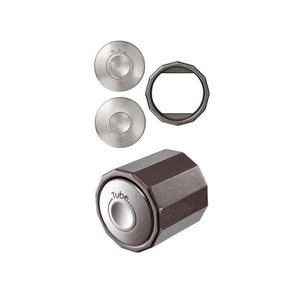 Puzzle Hanayama L5 Tube