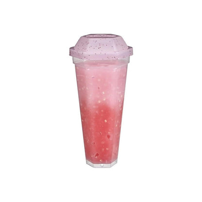 Playdoh Crystal Crunch Astd Toy