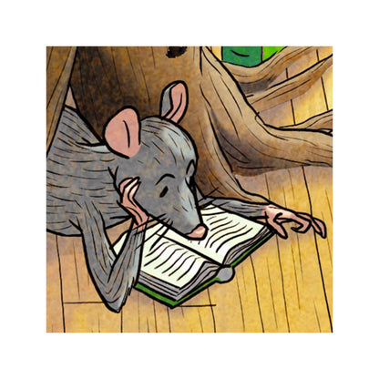 Puzzle Oesterle Library 1500Pc