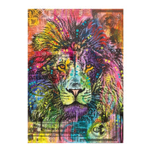 Puzzle Jolly Pets Lion's Heart 2000Pc