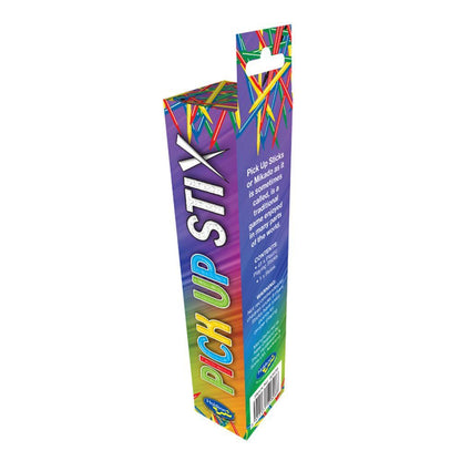 Pick Up Sticks Holdson Board Game