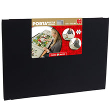 Puzzle Portapuzzle Portapuzzle 1000Pc Standard