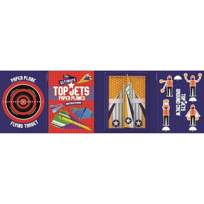 Junior Trivia Movies Board Game