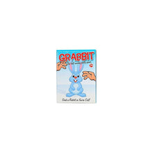 Grabbit Rabbit Game Board Game