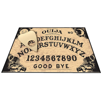Ouija Classic Wooden Board Game