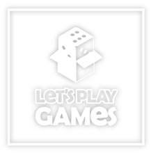 To Do Or To Don'T Board Game