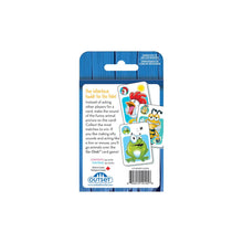 Go Oink! Card Game Board Game