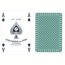 Happy Holiday 100% Plastic Pkr Board Game