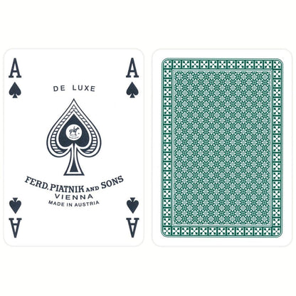 Happy Holiday 100% Plastic Pkr Board Game