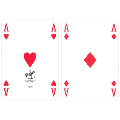 Happy Holiday 100% Plastic Pkr Board Game