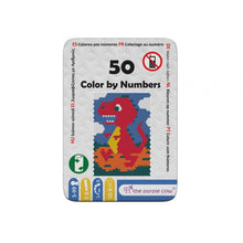Up Cake Card Game Board Game