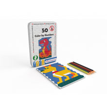 Up Cake Card Game Board Game
