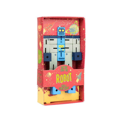 Puzzle Puzzle Planet Puzzles Asstd