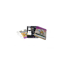 Crazy Scientist Young Detectiv Toy
