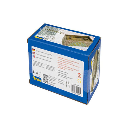 Puzzle Secret Box Summer Philos