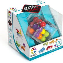Cube Puzzler Pro