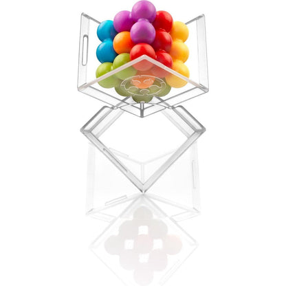 Cube Puzzler Pro