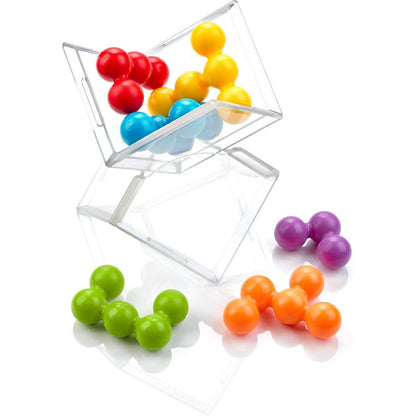 Cube Puzzler Pro