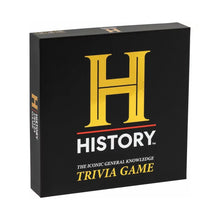 History Trivia Game Australia Board Game