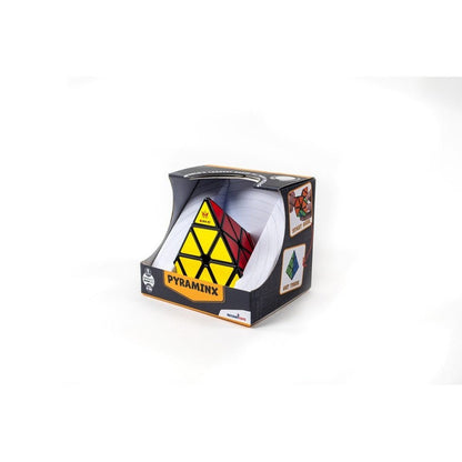 Puzzle Meffert's Pyraminx