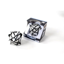 Puzzle Meffert's Ghost Cube Extreme