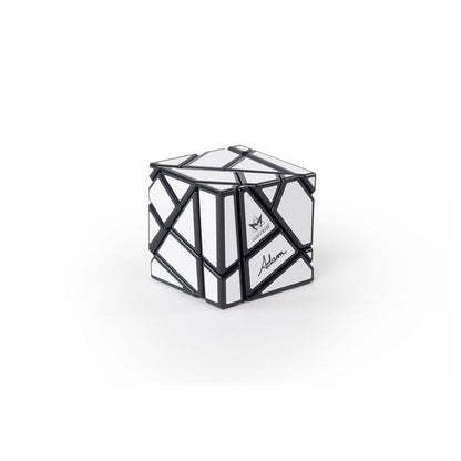 Puzzle Meffert's Ghost Cube Extreme