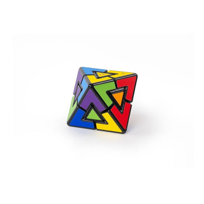 Puzzle Meffert's Pyraminx Diamond