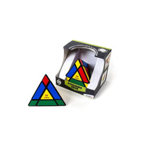 Puzzle Meffert's Pyraminx Edge