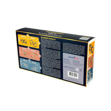 Puzzle The Alchemist Puzzle Set Of 3