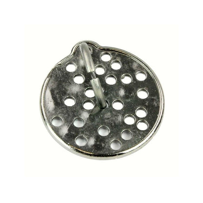 Puzzle The Alchemist Puzzle Tin