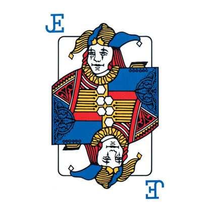 Wizard Card Game Board Game